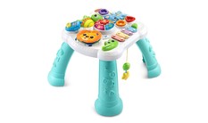 Touch & Explore Activity Table™